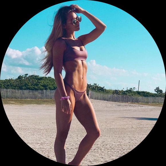 girlyposhm3